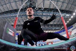 gam ginnastica salerno maresca salvatore foto simone ferraro sfa 1742 copiab